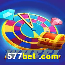 577bet .com